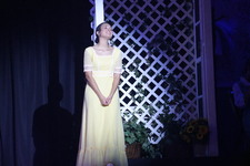 Enlarge photo 825