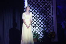 Enlarge photo 826