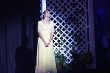 Enlarge photo 827