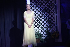 Enlarge photo 830