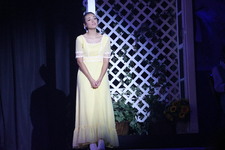 Enlarge photo 832