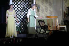 Enlarge photo 2