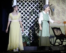 Enlarge photo 1