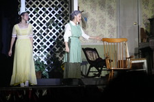 Enlarge photo 3
