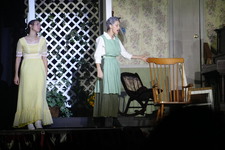 Enlarge photo 4