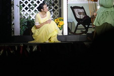 Enlarge photo 15