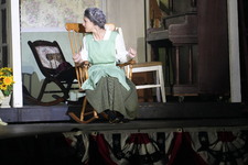 Enlarge photo 17