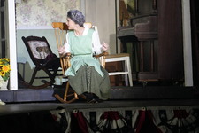 Enlarge photo 18