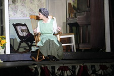 Enlarge photo 19