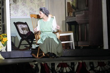 Enlarge photo 20