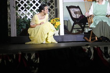 Enlarge photo 22