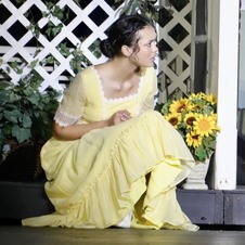Enlarge photo 21