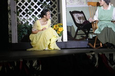 Enlarge photo 23