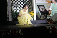 Enlarge photo 25