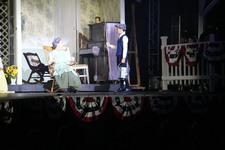Enlarge photo 26