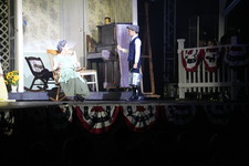 Enlarge photo 27