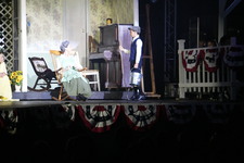Enlarge photo 29