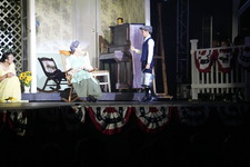 Enlarge photo 30