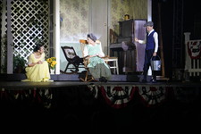 Enlarge photo 31