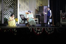 Enlarge photo 33