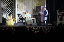 Enlarge photo 34
