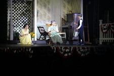 Enlarge photo 36