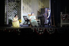 Enlarge photo 37