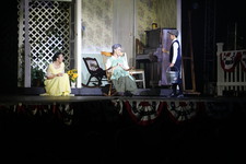 Enlarge photo 38