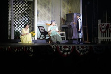 Enlarge photo 40