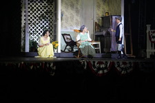 Enlarge photo 43