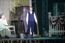 Enlarge photo 44