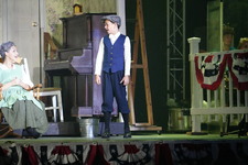 Enlarge photo 53