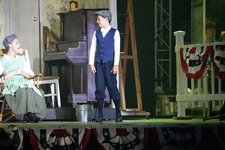 Enlarge photo 54