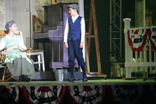 Enlarge photo 55