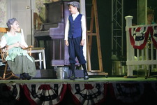 Enlarge photo 56