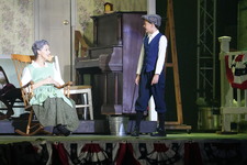 Enlarge photo 59