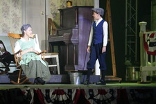 Enlarge photo 58