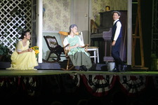 Enlarge photo 92