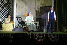 Enlarge photo 102