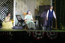 Enlarge photo 104