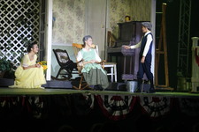 Enlarge photo 105