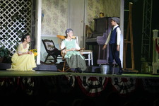 Enlarge photo 107