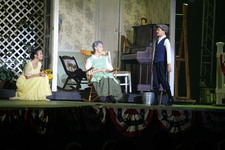 Enlarge photo 108