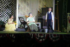 Enlarge photo 110