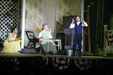 Enlarge photo 113