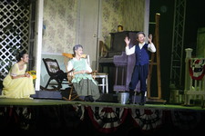 Enlarge photo 114