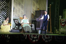 Enlarge photo 115