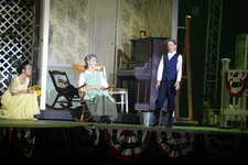 Enlarge photo 117