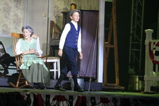 Enlarge photo 118