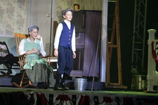 Enlarge photo 123